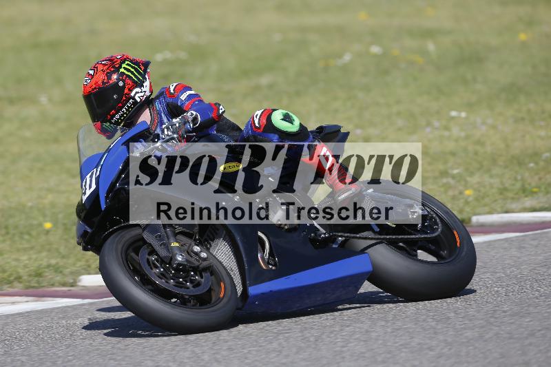 /10 20.04.2026  Pluess Moto Sport ADR/Freies Fahren/41